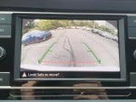 2023 Jetta Thumbnail 20