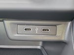 2023 Jetta Thumbnail 21
