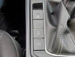 2023 Jetta Thumbnail 23