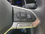 2023 Jetta Thumbnail 24