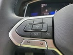 2023 Jetta Thumbnail 25