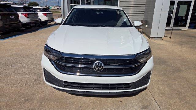 2023 Volkswagen Jetta - $16,501
