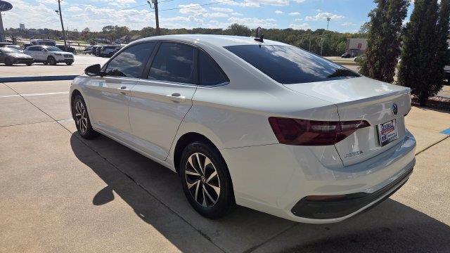 2023 Volkswagen Jetta - $16,501