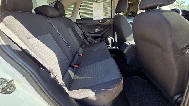 2023 Volkswagen Jetta - $16,501
