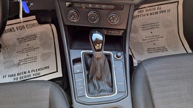 2023 Volkswagen Jetta - $16,501