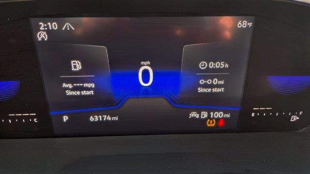 2023 Volkswagen Jetta - $16,501