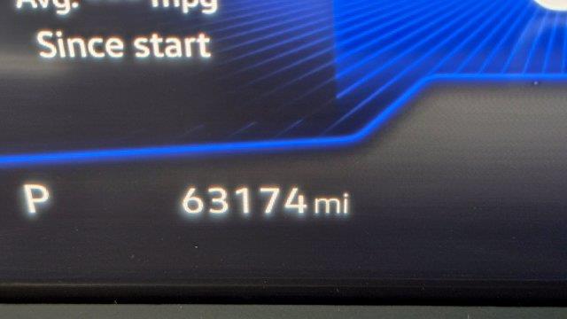 2023 Volkswagen Jetta - $16,501