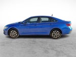 2023 Jetta Thumbnail 6
