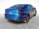 2023 Jetta Thumbnail 10