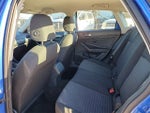 2023 Jetta Thumbnail 16