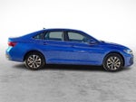 2023 Jetta Thumbnail 12