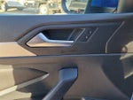 2023 Jetta Thumbnail 18
