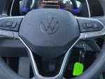 2023 Jetta Thumbnail 24