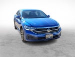 2023 Jetta Thumbnail 2