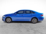 2023 Jetta Thumbnail 6