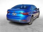 2023 Jetta Thumbnail 10