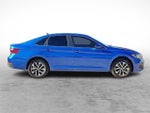 2023 Jetta Thumbnail 12