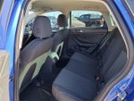 2023 Jetta Thumbnail 16