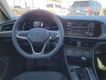 2023 Jetta Thumbnail 17