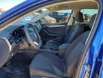 2023 Jetta Thumbnail 19