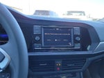 2023 Jetta Thumbnail 21