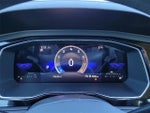 2023 Jetta Thumbnail 23