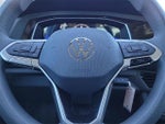 2023 Jetta Thumbnail 24