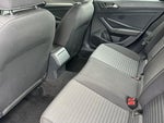 2024 Jetta Thumbnail 7