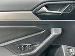 2024 Jetta Thumbnail 8