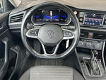 2024 Jetta Thumbnail 10