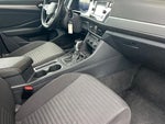2024 Jetta Thumbnail 11