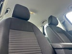 2024 Jetta Thumbnail 12