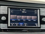 2024 Jetta Thumbnail 13