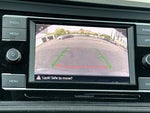 2024 Jetta Thumbnail 14