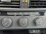 2024 Jetta Thumbnail 15