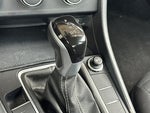 2024 Jetta Thumbnail 16