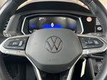 2024 Jetta Thumbnail 17