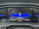 2024 Jetta Thumbnail 18