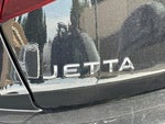 2024 Jetta Thumbnail 19