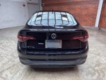 2024 Jetta Thumbnail 3