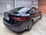 2024 Jetta Thumbnail 4