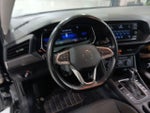 2024 Jetta Thumbnail 5