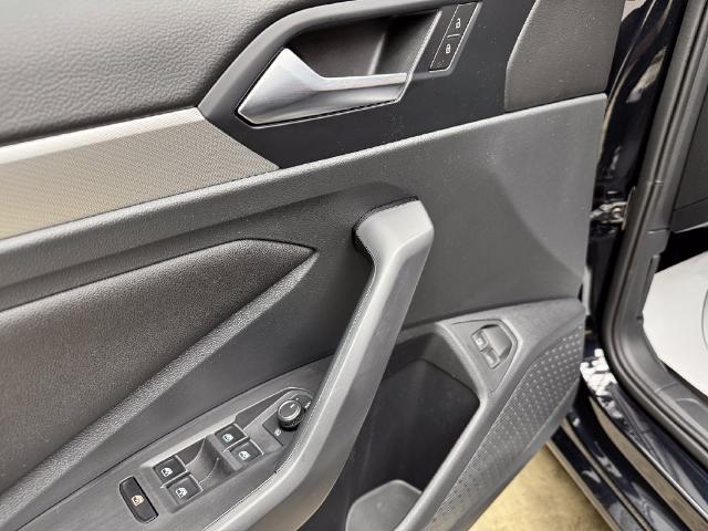 2024 Volkswagen Jetta - $16,510