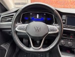2024 Jetta Thumbnail 12