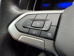 2024 Jetta Thumbnail 13