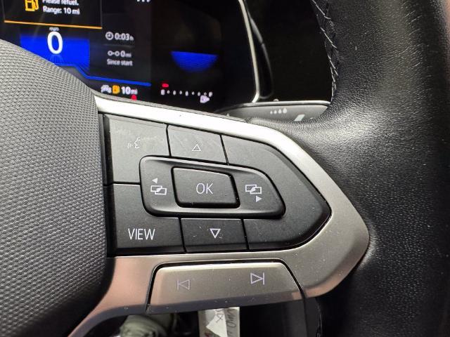 2024 Volkswagen Jetta - $16,510