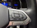 2024 Jetta Thumbnail 14