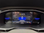 2024 Jetta Thumbnail 15