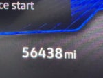 2024 Jetta Thumbnail 16
