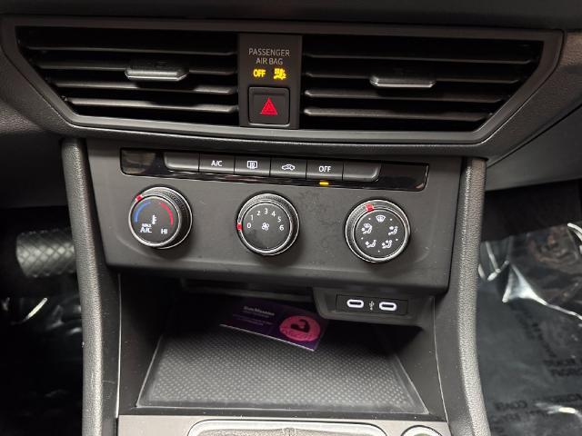 2024 Volkswagen Jetta - $16,510